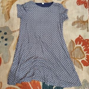 Women's old navy dress